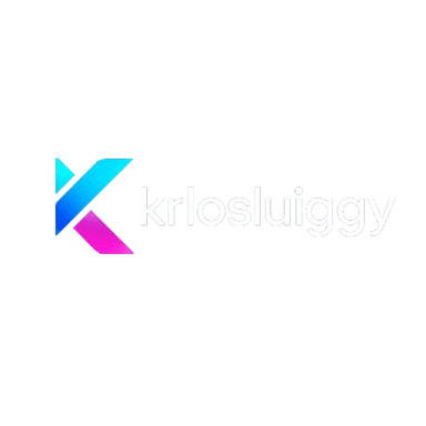KrlosLuiggy - Desarrollador Full Stack especializado en Next.js, React y Node.js